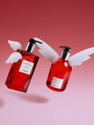 キスの嵐 | Hermès - エルメス-公式サイト